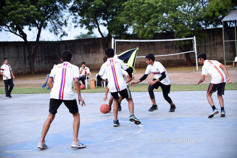 Inter House Basketball Competition 2019-20 (123)