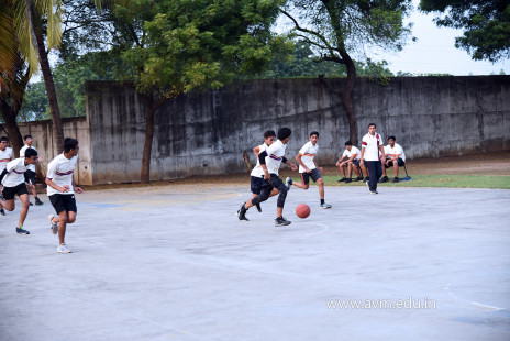 Inter House Basketball Competition 2019-20 (121)