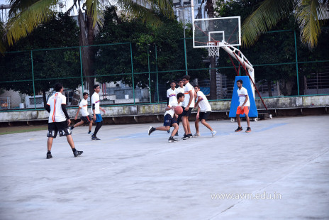 Inter House Basketball Competition 2019-20 (114)