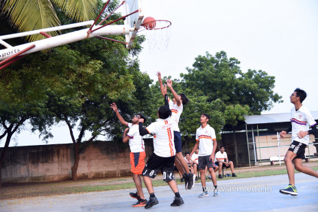 Inter House Basketball Competition 2019-20 (112)