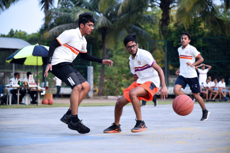 Inter House Basketball Competition 2019-20 (111)