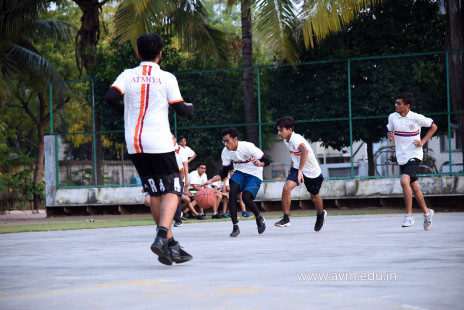 Inter House Basketball Competition 2019-20 (109)