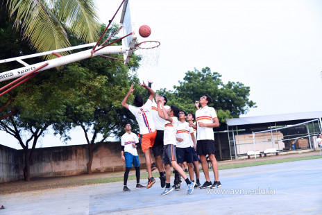 Inter House Basketball Competition 2019-20 (107)