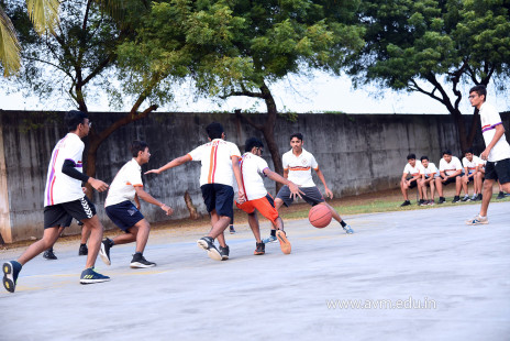 Inter House Basketball Competition 2019-20 (104)