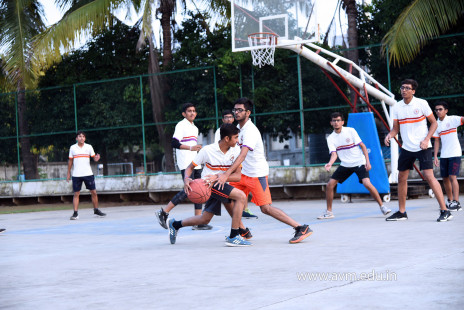 Inter House Basketball Competition 2019-20 (101)