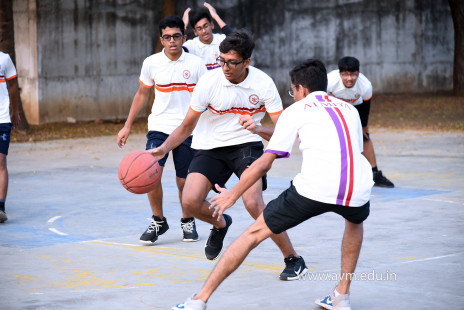 Inter House Basketball Competition 2019-20 (100)