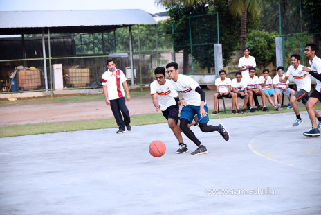 Inter House Basketball Competition 2019-20 (99)