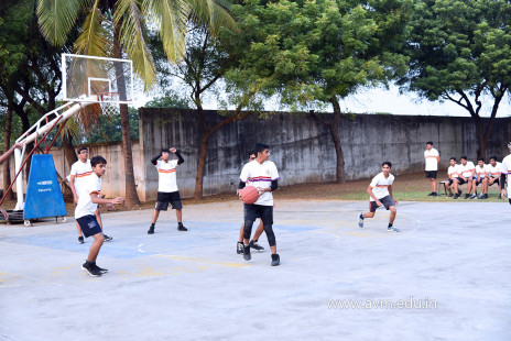Inter House Basketball Competition 2019-20 (98)