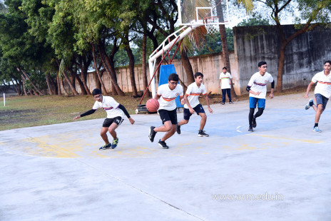 Inter House Basketball Competition 2019-20 (96)