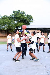 Inter House Basketball Competition 2019-20 (94)