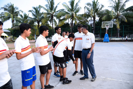 Inter House Basketball Competition 2019-20 (91)