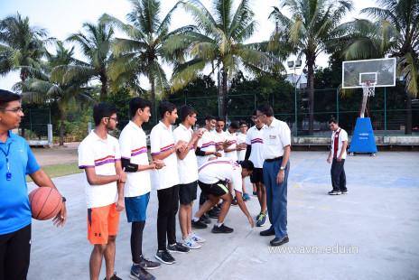 Inter House Basketball Competition 2019-20 (89)