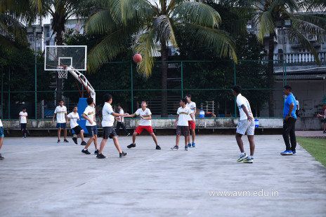Inter House Basketball Competition 2019-20 (86)