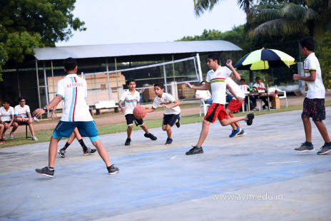 Inter House Basketball Competition 2019-20 (80)