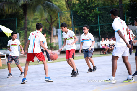 Inter House Basketball Competition 2019-20 (79)