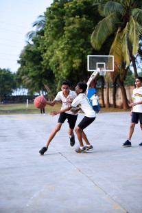 Inter House Basketball Competition 2019-20 (74)