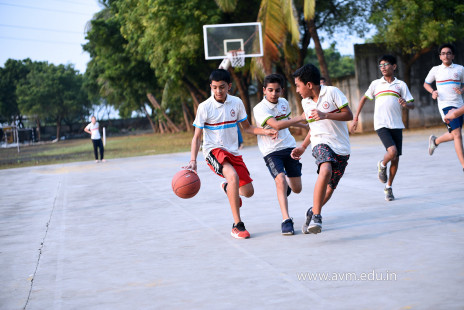 Inter House Basketball Competition 2019-20 (70)