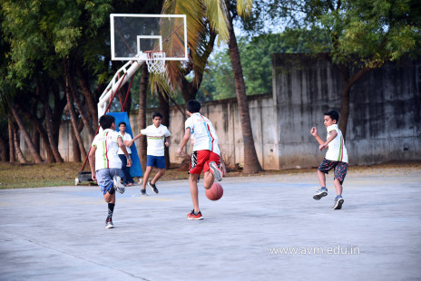 Inter House Basketball Competition 2019-20 (65)