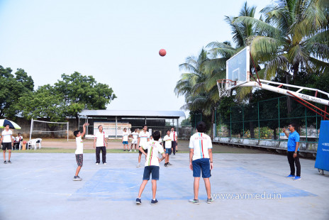 Inter House Basketball Competition 2019-20 (64)