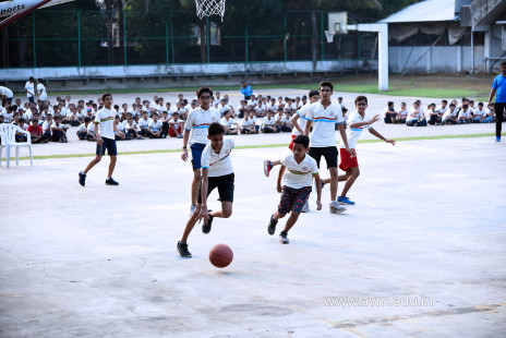 Inter House Basketball Competition 2019-20 (58)