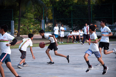 Inter House Basketball Competition 2019-20 (53)