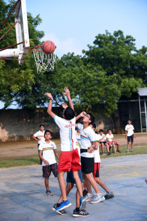 Inter House Basketball Competition 2019-20 (52)