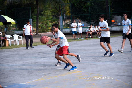 Inter House Basketball Competition 2019-20 (51)