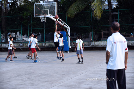 Inter House Basketball Competition 2019-20 (47)