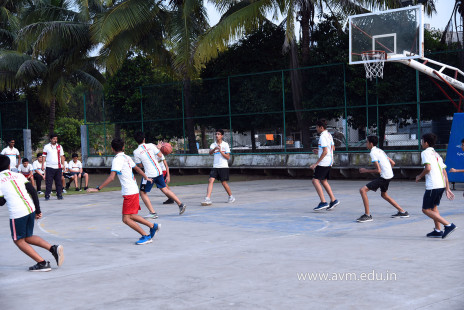 Inter House Basketball Competition 2019-20 (40)