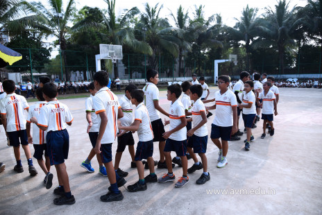 Inter House Basketball Competition 2019-20 (36)