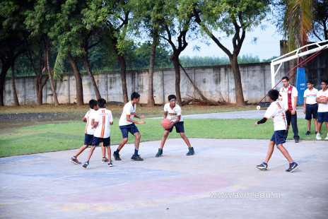 Inter House Basketball Competition 2019-20 (30)