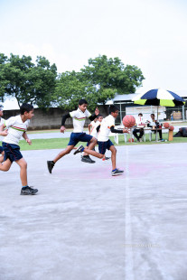 Inter House Basketball Competition 2019-20 (29)