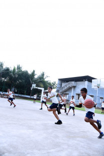 Inter House Basketball Competition 2019-20 (27)