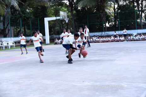 Inter House Basketball Competition 2019-20 (21)