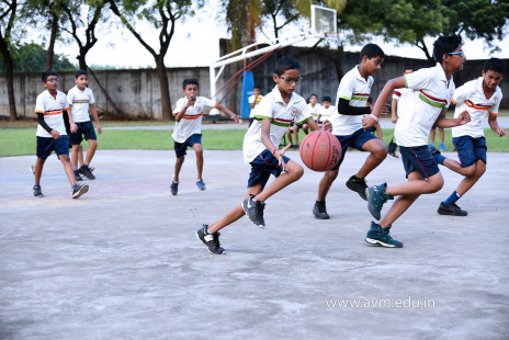 Inter House Basketball Competition 2019-20 (16)