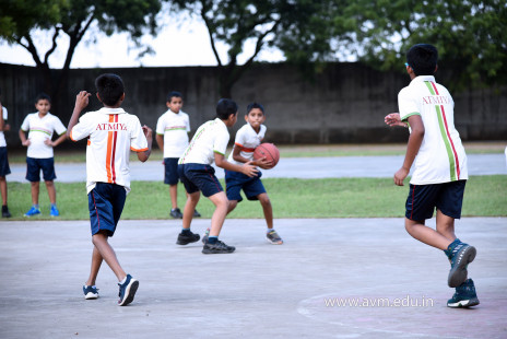 Inter House Basketball Competition 2019-20 (15)