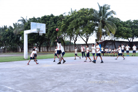 Inter House Basketball Competition 2019-20 (12)