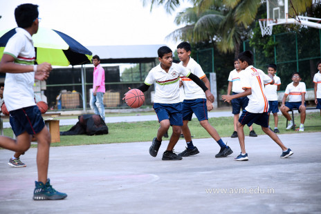 Inter House Basketball Competition 2019-20 (11)