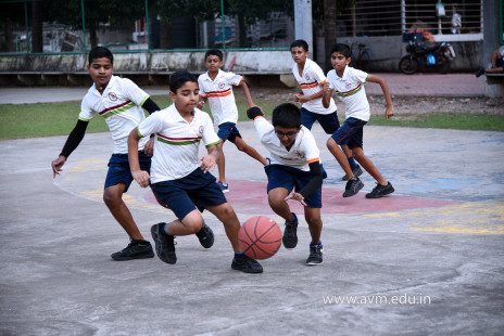 Inter House Basketball Competition 2019-20 (7)