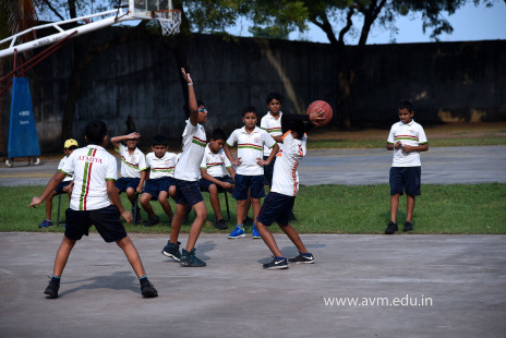 Inter House Basketball Competition 2019-20 (5)