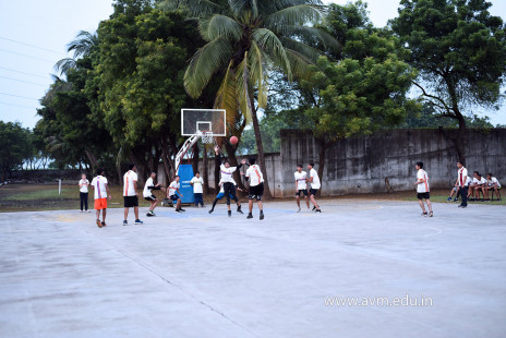 Inter House Basketball Competition 2019-20 (152)
