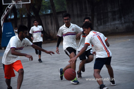 Inter House Basketball Competition 2019-20 (151)