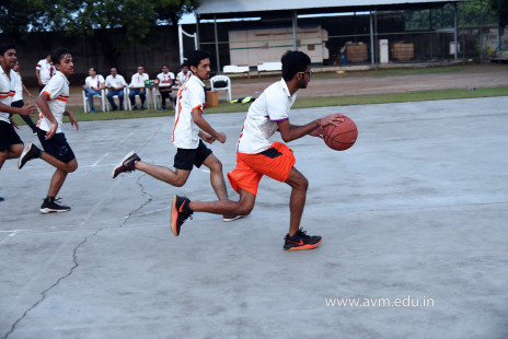 Inter House Basketball Competition 2019-20 (145)