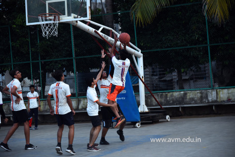 Inter House Basketball Competition 2019-20 (144)