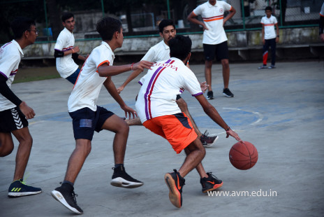 Inter House Basketball Competition 2019-20 (143)