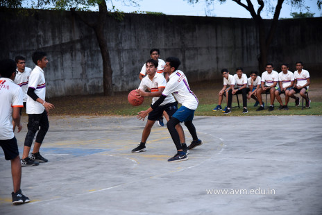 Inter House Basketball Competition 2019-20 (141)