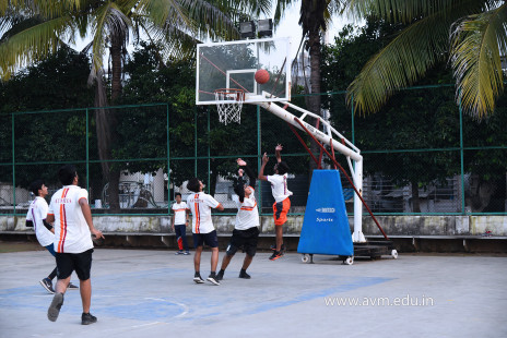 Inter House Basketball Competition 2019-20 (138)