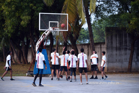 Inter House Basketball Competition 2019-20 (134)