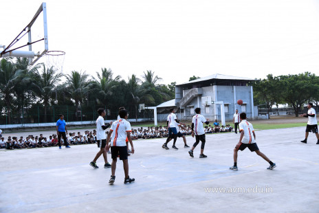 Inter House Basketball Competition 2019-20 (129)