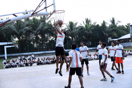 Inter House Basketball Competition 2019-20 (126)